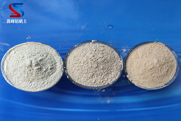 ������x�^(q��)�X�\������